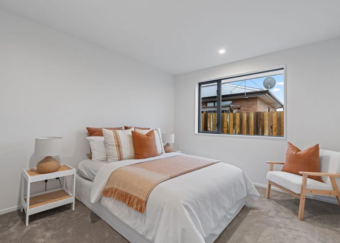  at 9 Gainsford Mews, Oxford, Waimakariri, Canterbury