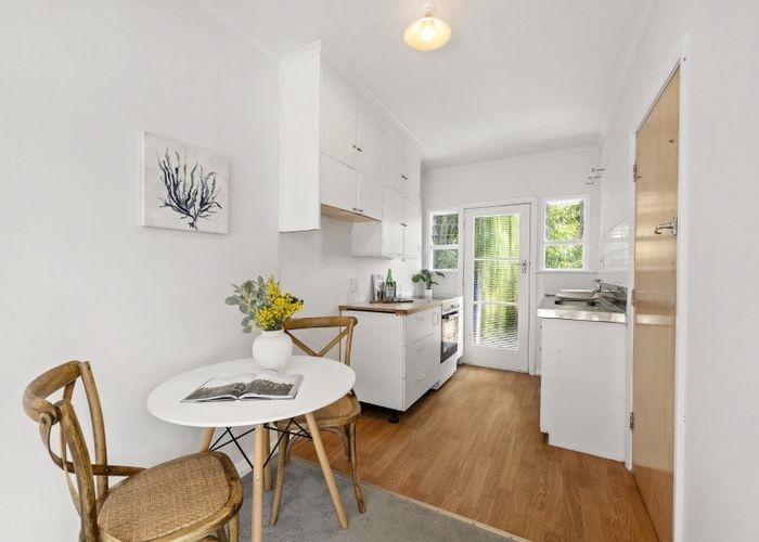  at 6B Matai Terrace, Eastbourne, Lower Hutt, Wellington