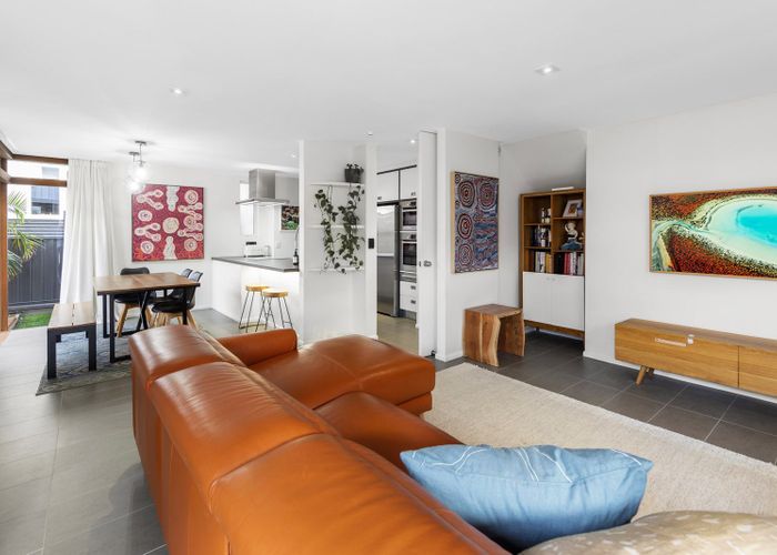  at 136 Coates Avenue, Orakei, Auckland