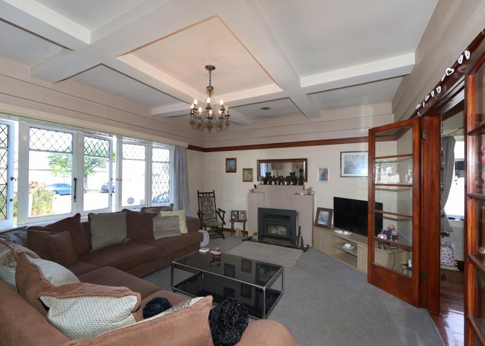  at 308 Jervois Street, Mayfair, Hastings
