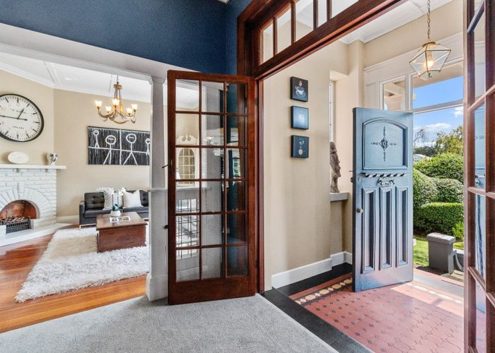  at 10 Sharpe Road, Epsom, Auckland
