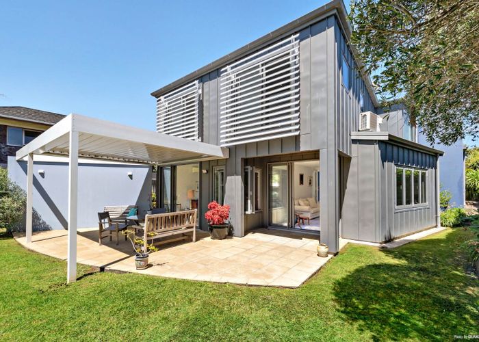  at 43A Rawhiti Road, One Tree Hill, Auckland