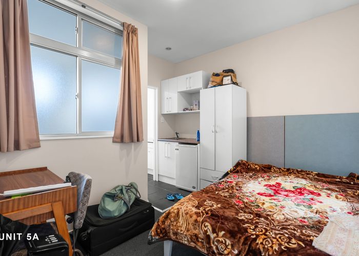  at 9 Hands Road, Middleton, Christchurch City, Canterbury