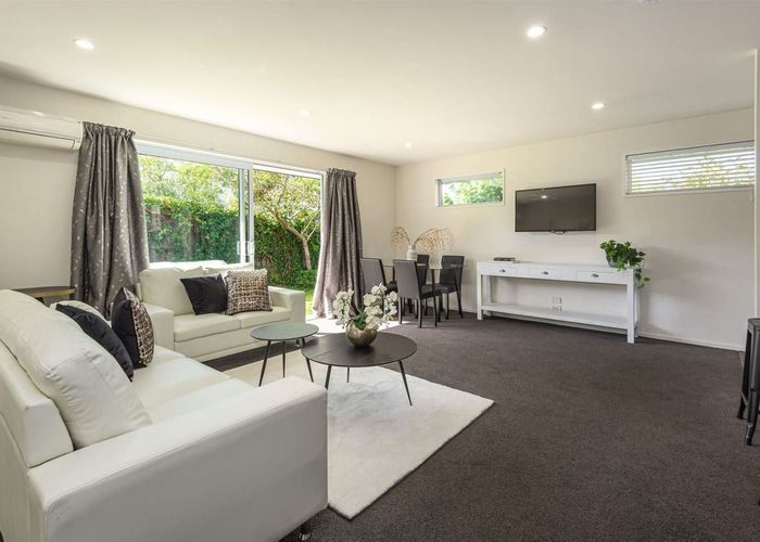  at 211a Springfield Road, Edgeware, Christchurch City, Canterbury