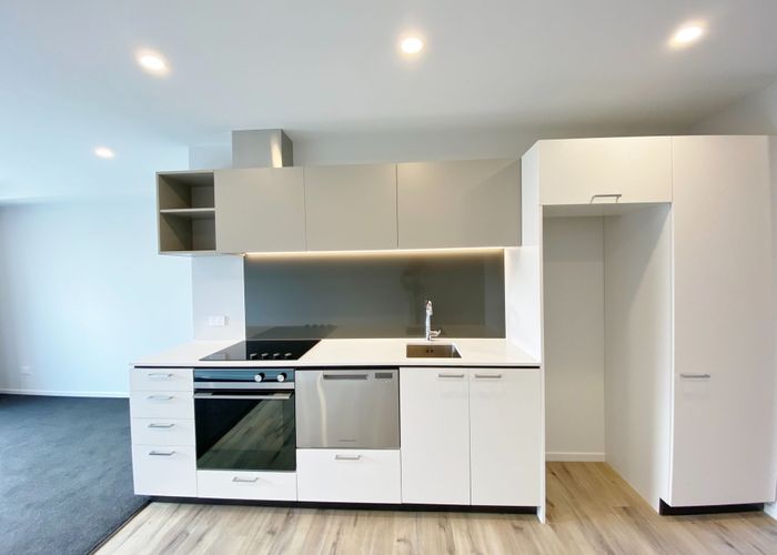  at 11/45 Dickens St, Addington, Christchurch City, Canterbury