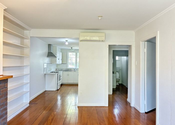  at 1/36 Empire Road, Epsom, Auckland City, Auckland