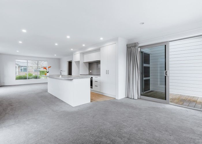  at 28 Bastille Court, Rangatira Park, Taupo, Waikato
