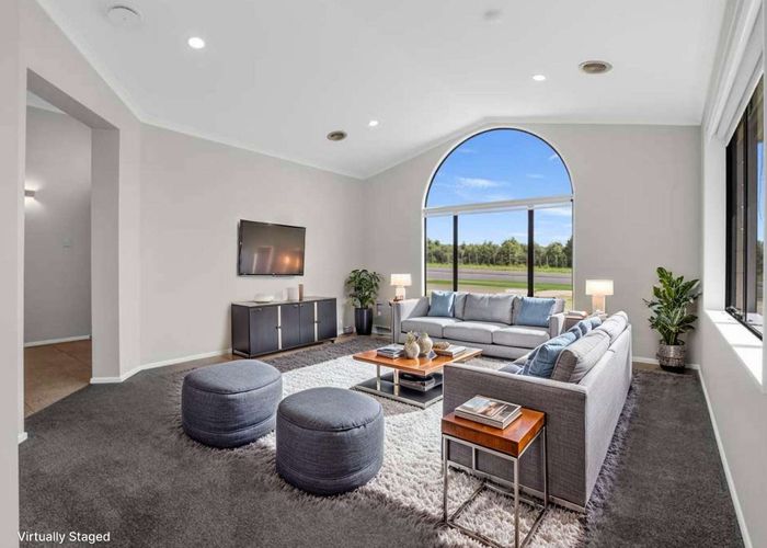  at 135 Baverstock Road, Nawton, Hamilton, Waikato