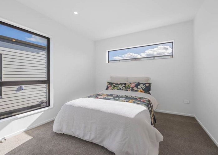  at 6/3 Cape Road, Mangere, Manukau City, Auckland