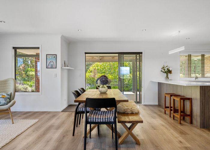  at 145 Palmer Mill Road, Taupo
