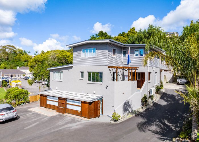  at 63 Hatea Drive, Regent, Whangarei, Northland