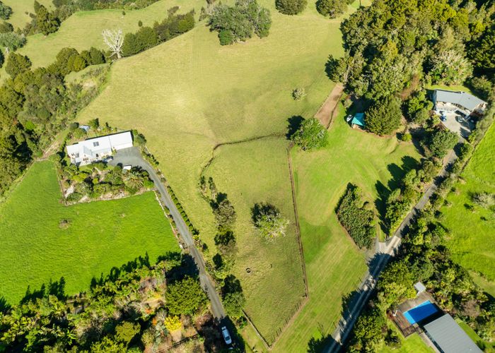  at 24 Bellwood Lane, Kamo, Whangarei, Northland