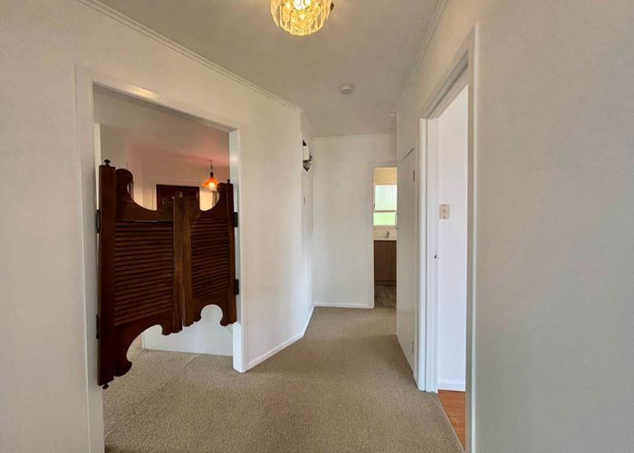  at 212 Lake Road, Northcote, North Shore City, Auckland