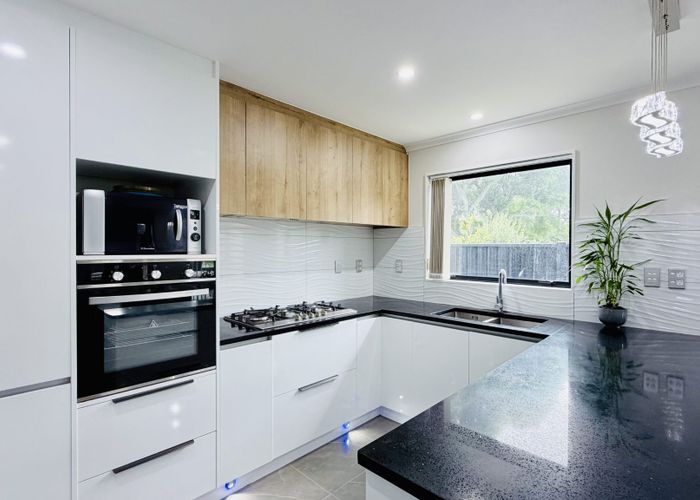  at 18 Calvert Avenue, Mangere East, Manukau City, Auckland