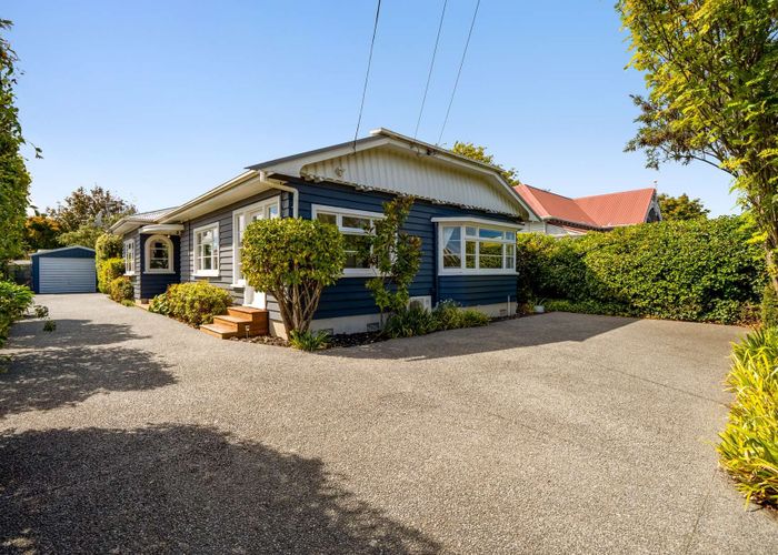  at 54 Forfar Street, St Albans, Christchurch