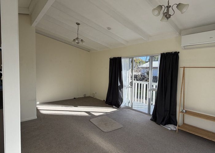 For rent | 29 Riley Place, Fitzroy, Hamilton, Waikato - homes.co.nz
