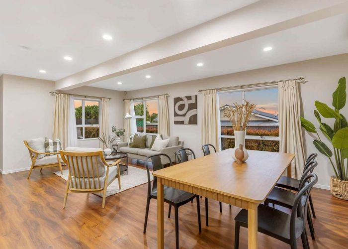 at 178A Barrack Road, Mount Wellington, Auckland City, Auckland