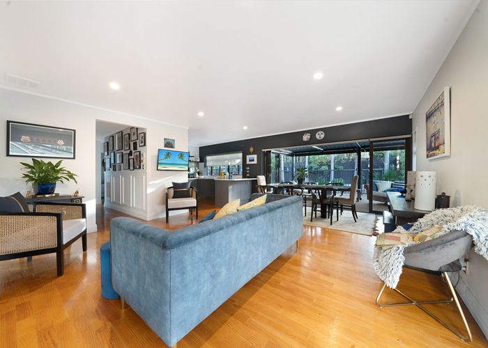  at 89A View Road, Henderson, Waitakere City, Auckland