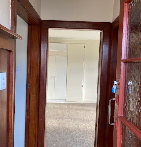  at 265 Main South Road, Hornby, Christchurch City, Canterbury