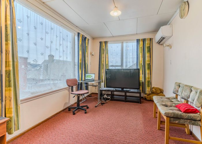  at 133B London Street, City Centre, Dunedin, Otago