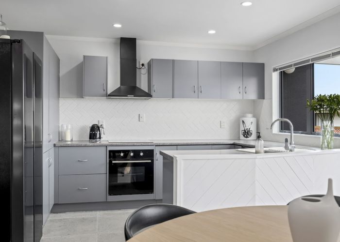  at 12 Aquarius Drive, Kawaha Point, Rotorua, Bay Of Plenty