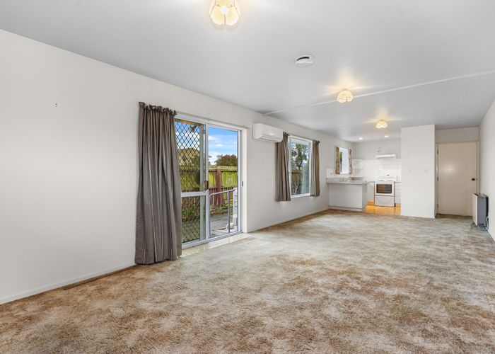  at 1/7 Dilworth Street, Riccarton, Christchurch City, Canterbury