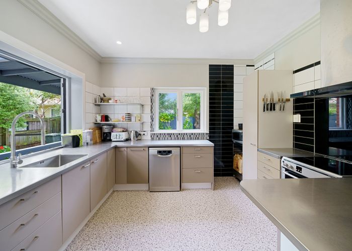  at 1 Nicholls Avenue, Petone, Lower Hutt