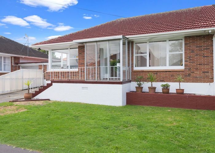  at 3/1106 New North Road, Mount Albert, Auckland