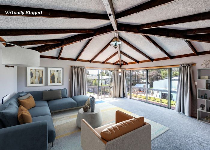  at 208 Caroline Place, Mayfair, Hastings
