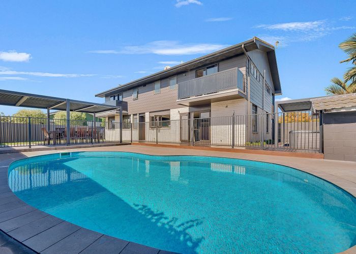  at 33 Surrey Street, Taradale, Napier, Hawke's Bay