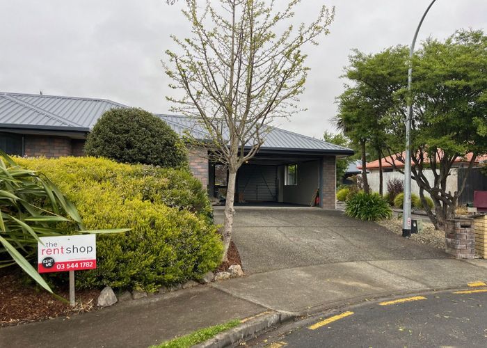  at 11 Duffy Place, Stoke, Nelson