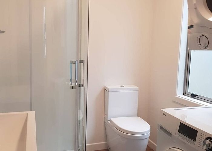  at 76B Russell Terrace, Berhampore, Wellington, Wellington