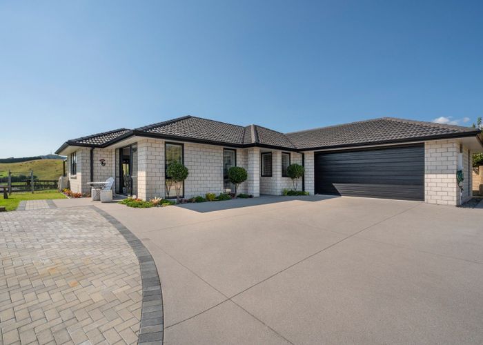  at 1 Matariki View, Welcome Bay, Tauranga
