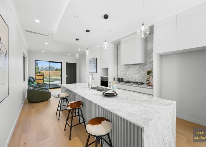  at 12 Texel Street, Karaka, Franklin, Auckland