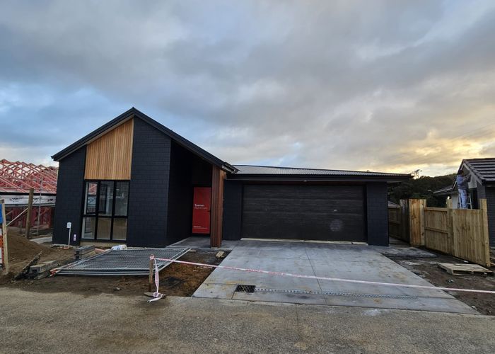  at 265 Adler Drive, Ohauiti, Tauranga