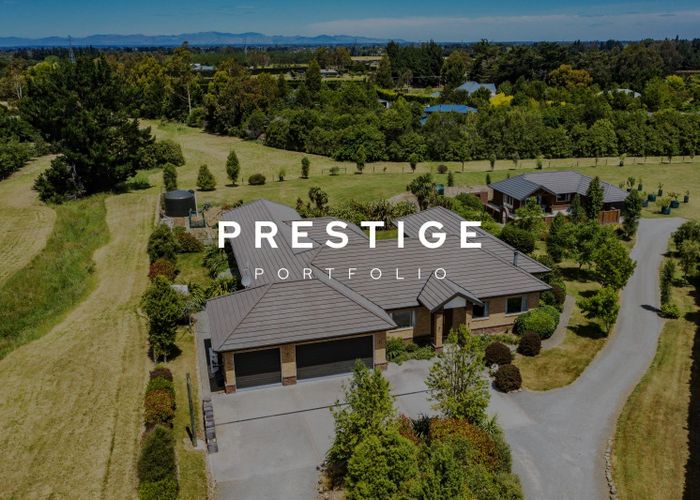  at 8 Leith Drive, Loburn, Rangiora