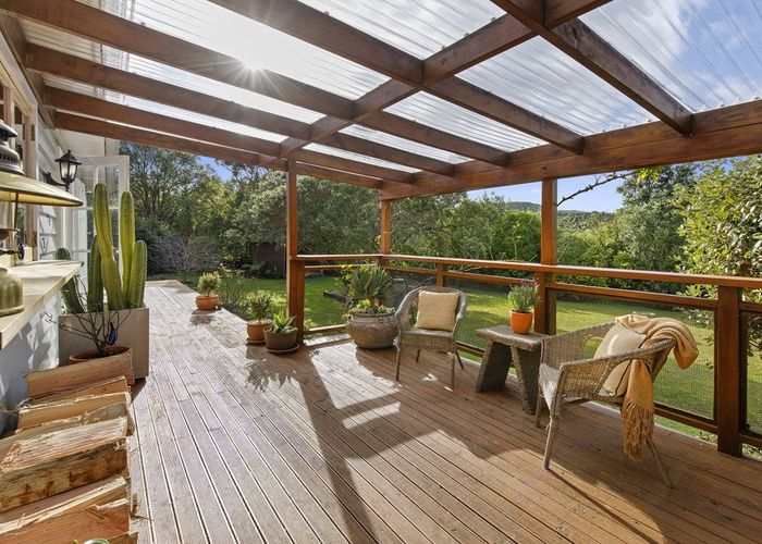  at 76/74 Hill Road, Belmont, Lower Hutt
