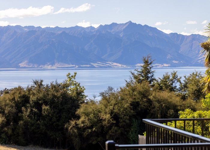  at 48 Flora Dora Parade, Lake Hāwea