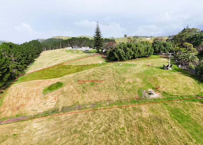  at 47 Kai Iwi Lakes Road, Dargaville, Kaipara, Northland