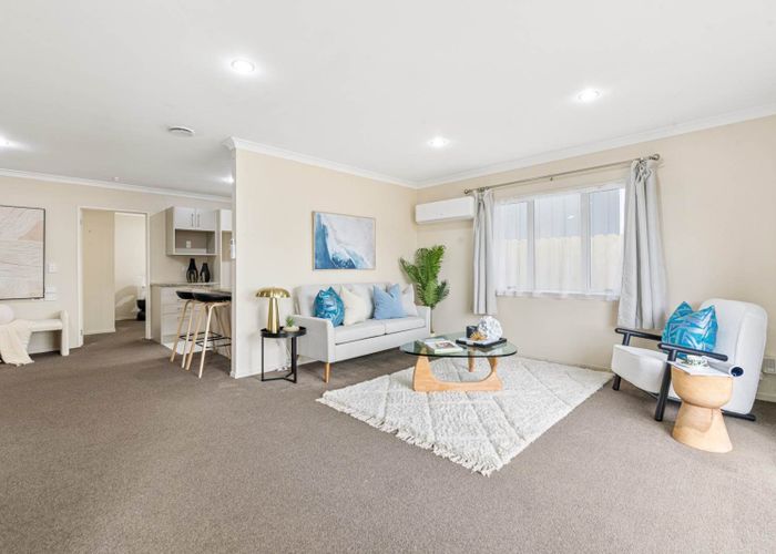  at 163 Wellington Street, Howick, Auckland