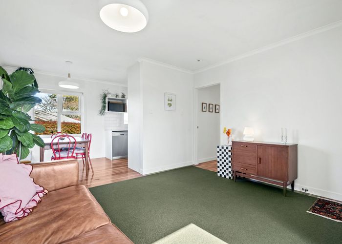  at 3/36 Parr Road South, Mount Albert, Auckland
