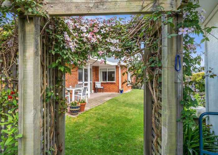  at 32 Otonga Road, Springfield, Rotorua, Bay Of Plenty