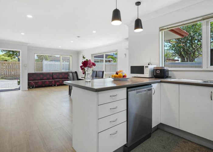  at 67A Avenue Road, Otahuhu, Auckland City, Auckland