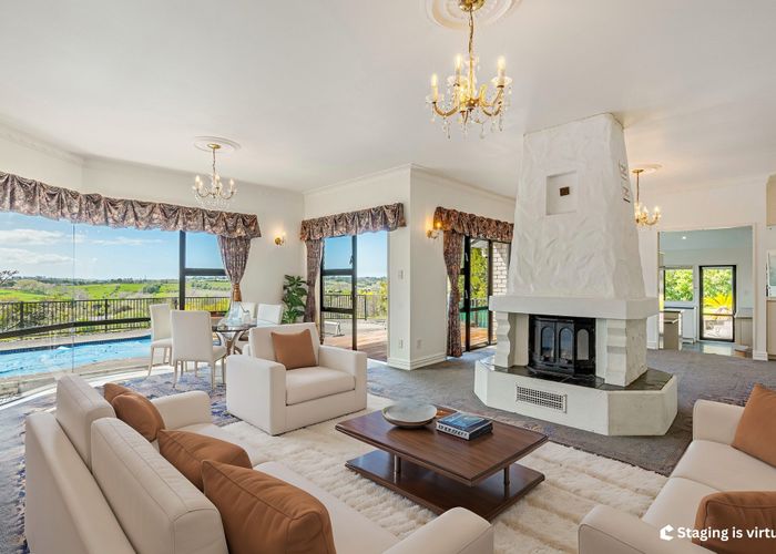  at 111 Kennedy Road, Dairy Flat, Rodney, Auckland
