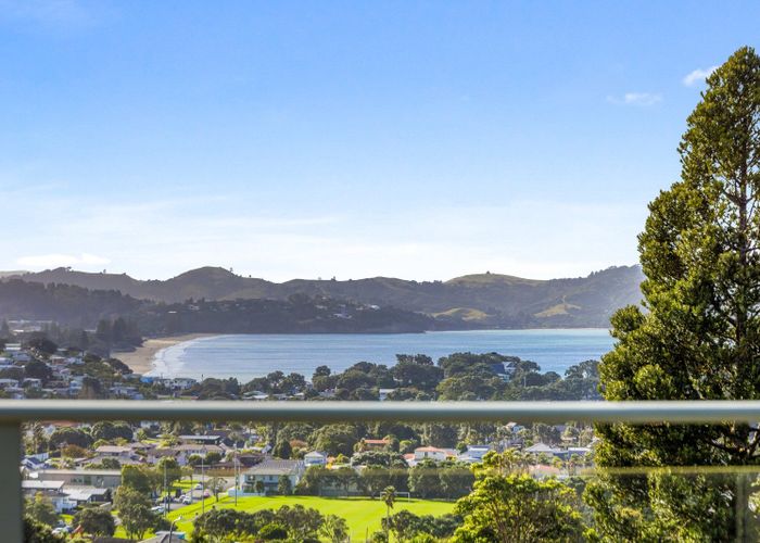  at 80 Marellen Drive, Red Beach, Rodney, Auckland