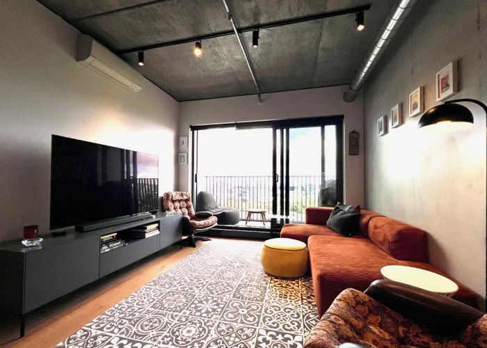  at 59 France Street, Eden Terrace, Auckland City, Auckland