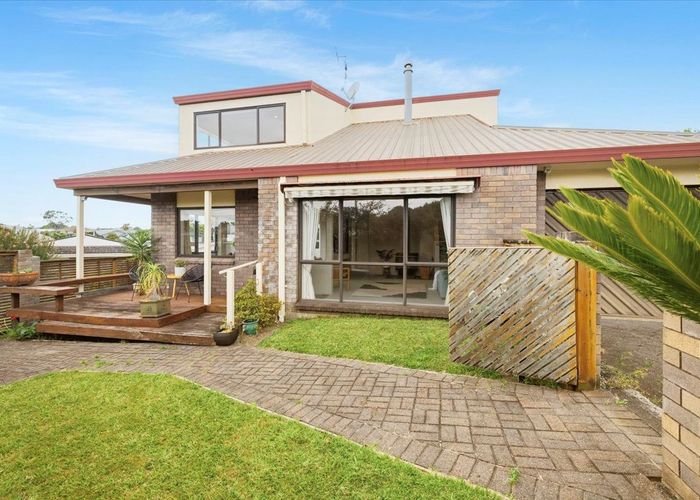  at 20B Mahoe Street, Matua, Tauranga, Bay Of Plenty