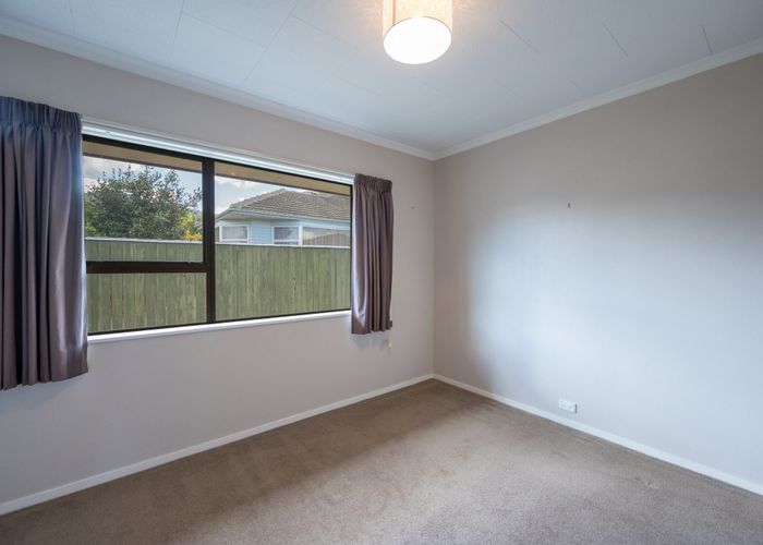  at 1/14 Marsden Road, Stoke, Nelson, Nelson / Tasman