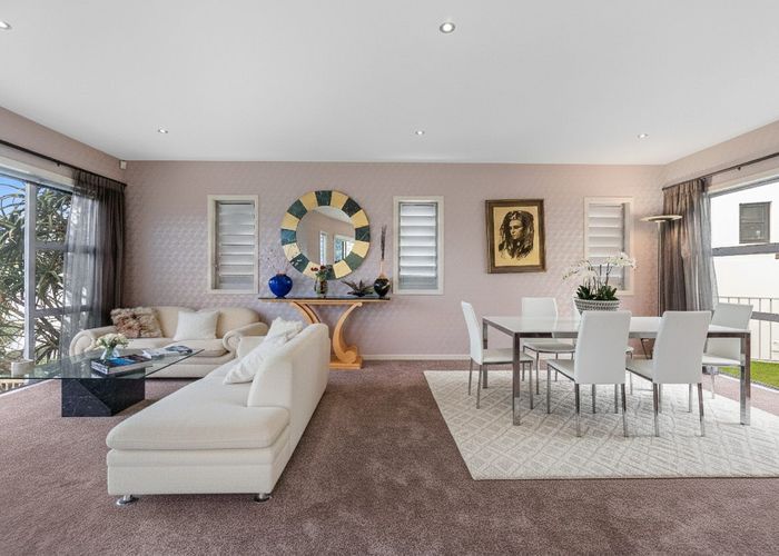  at 163A Paritai Drive, Orakei, Auckland City, Auckland