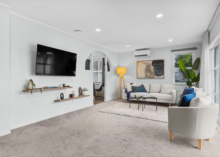  at 1/82 Ennis Avenue, Pakuranga Heights, Manukau City, Auckland